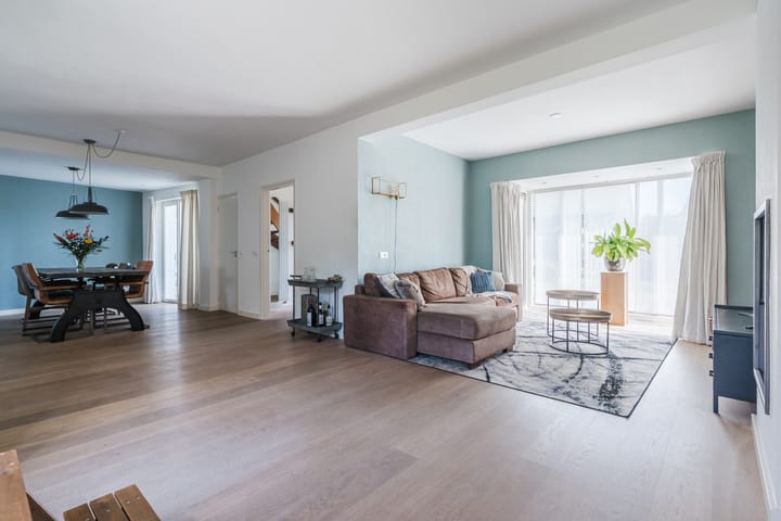 Foto 12 van Kerkstraat 4