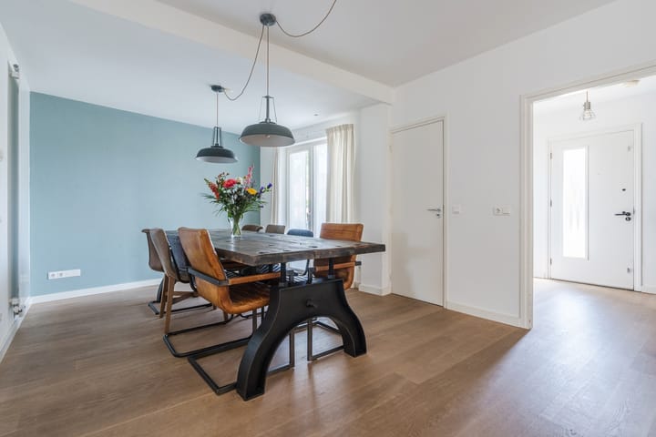 Foto 13 van Kerkstraat 4