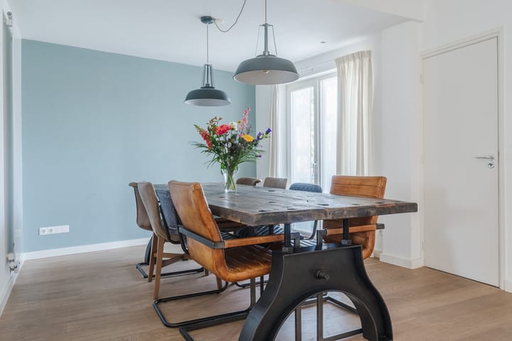 Foto 14 van Kerkstraat 4