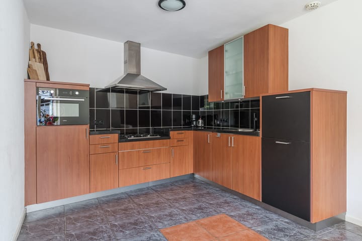 Foto 16 van Kerkstraat 4