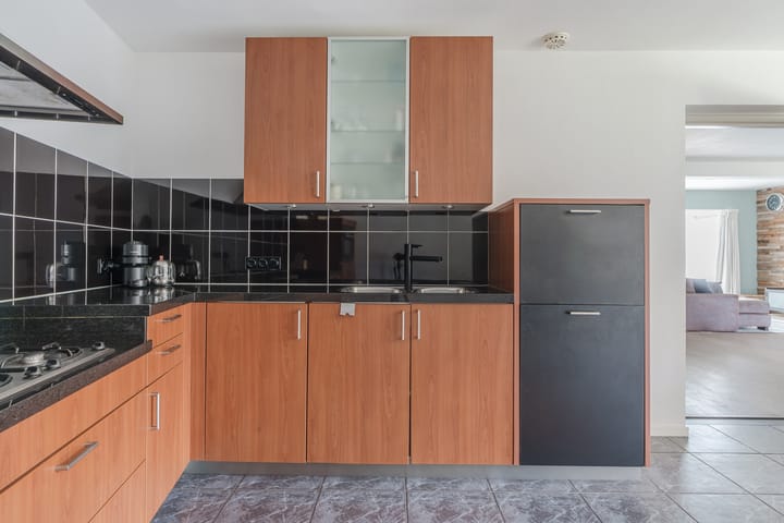 Foto 17 van Kerkstraat 4