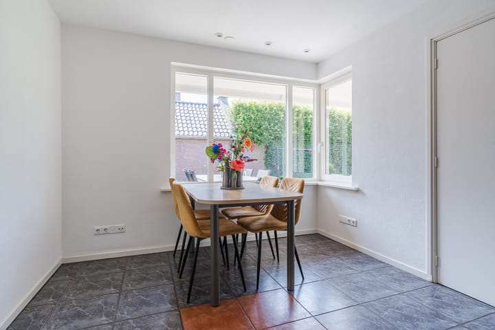 Foto 18 van Kerkstraat 4