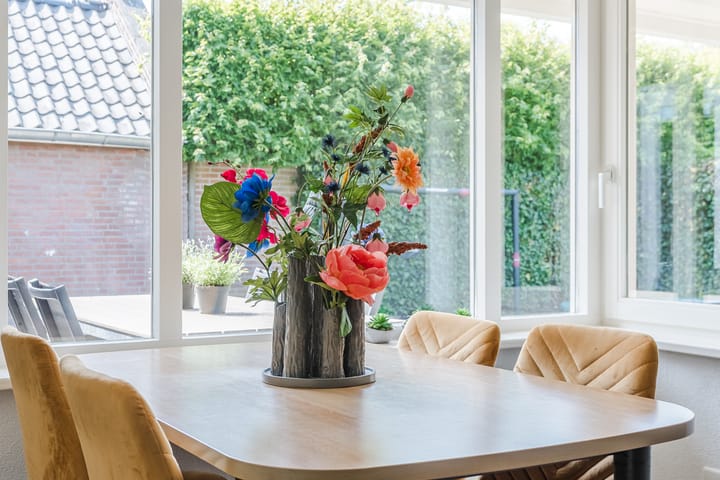 Foto 19 van Kerkstraat 4