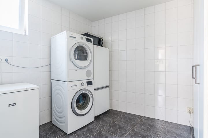 Foto 20 van Kerkstraat 4