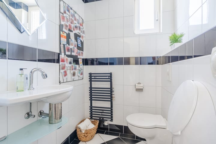 Foto 21 van Kerkstraat 4