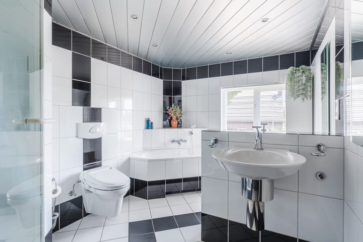 Foto 22 van Kerkstraat 4