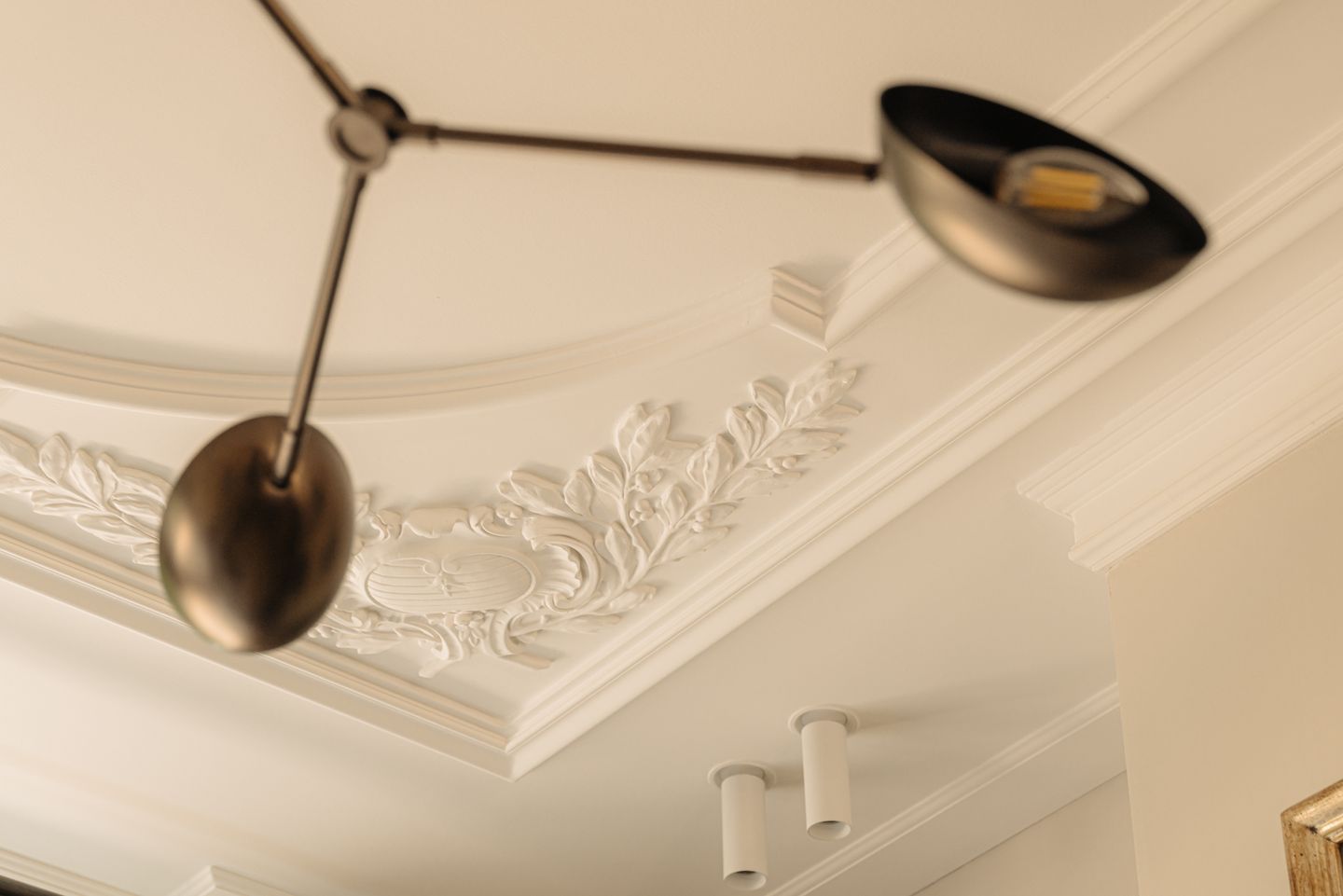 Foto 5 van Frederik Hendrikplantsoen 1-H