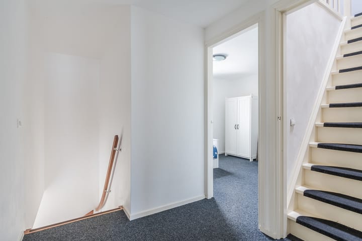 Foto 27 van Kerkstraat 4