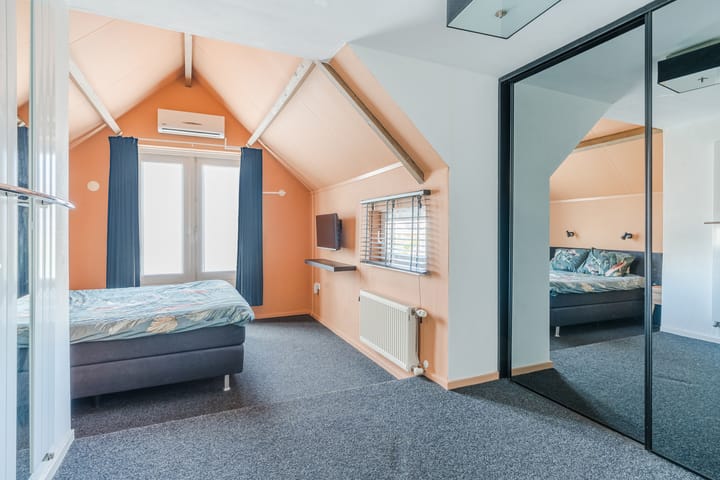 Foto 28 van Kerkstraat 4