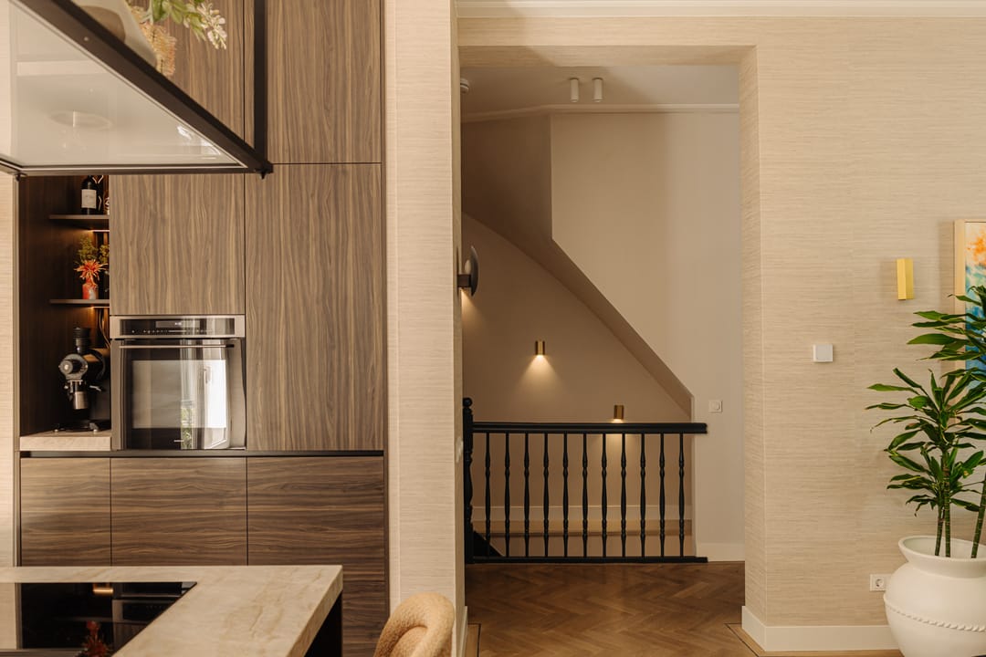 Foto 11 van Frederik Hendrikplantsoen 1-H