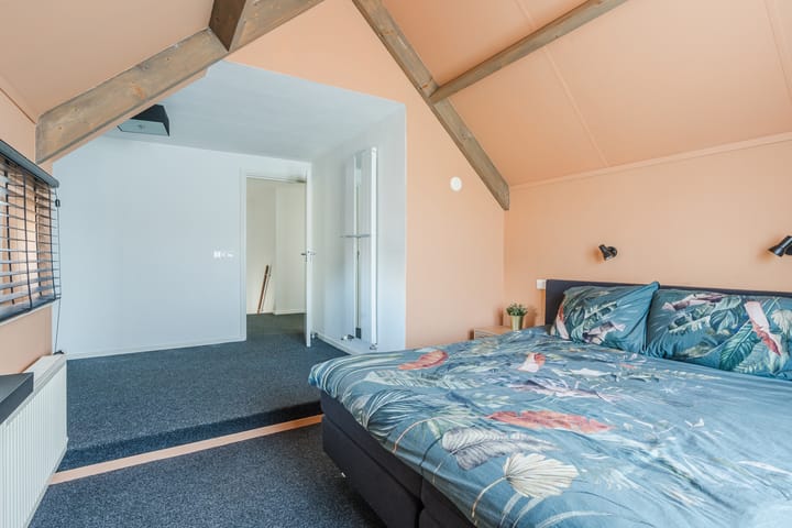 Foto 30 van Kerkstraat 4