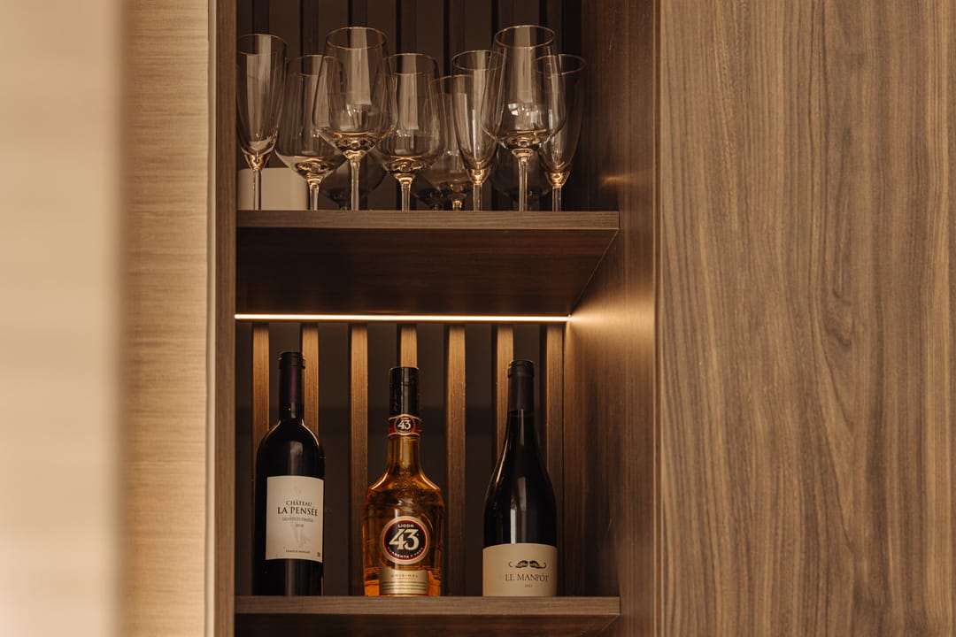 Foto 13 van Frederik Hendrikplantsoen 1-H