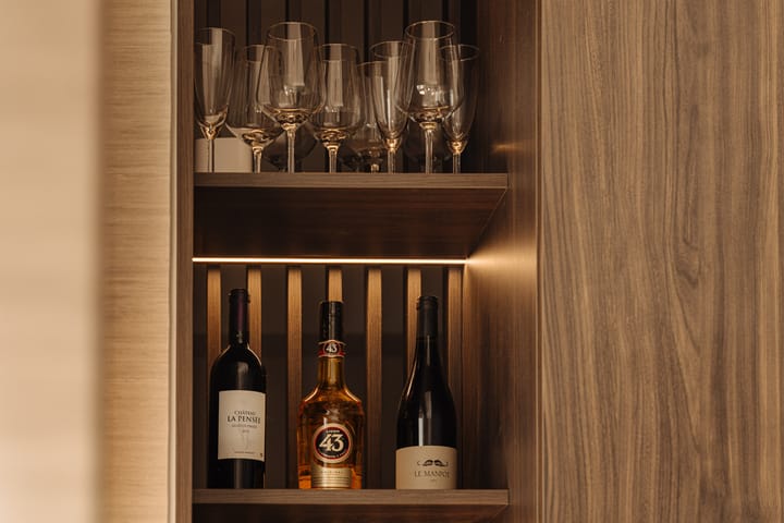 Foto 13 van Frederik Hendrikplantsoen 1-H