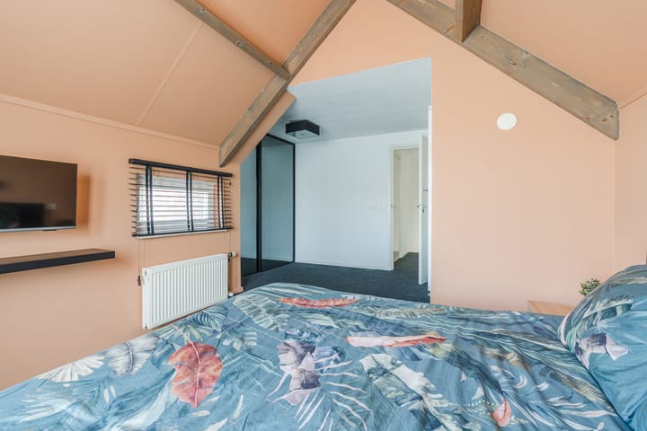 Foto 31 van Kerkstraat 4