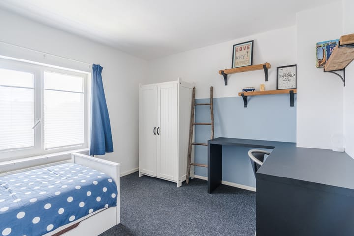 Foto 32 van Kerkstraat 4