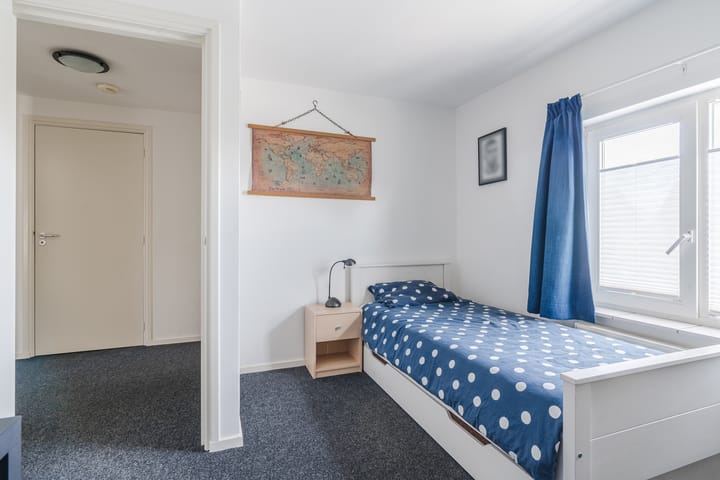 Foto 33 van Kerkstraat 4