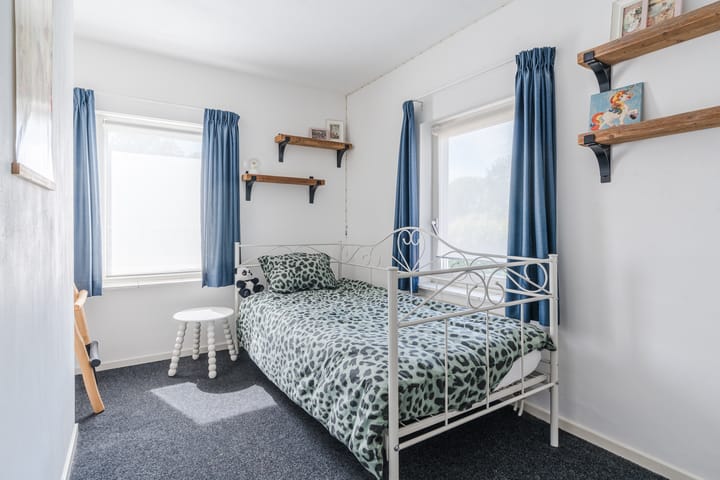 Foto 34 van Kerkstraat 4