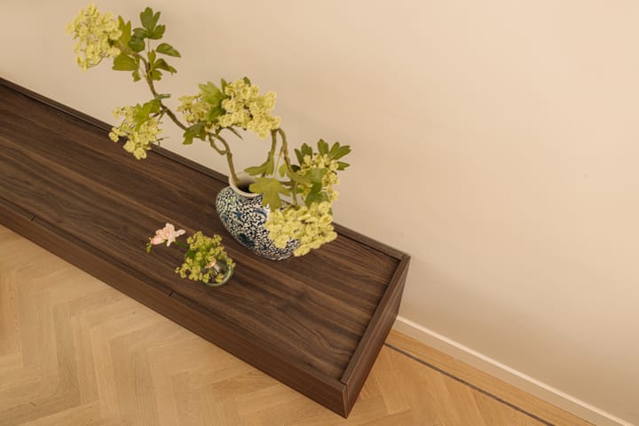 Foto 17 van Frederik Hendrikplantsoen 1-H