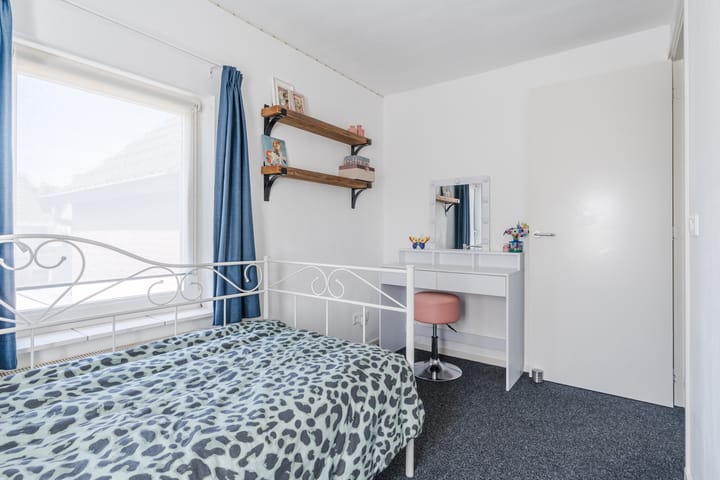 Foto 35 van Kerkstraat 4