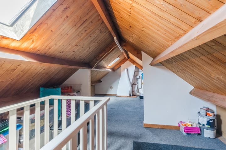 Foto 36 van Kerkstraat 4