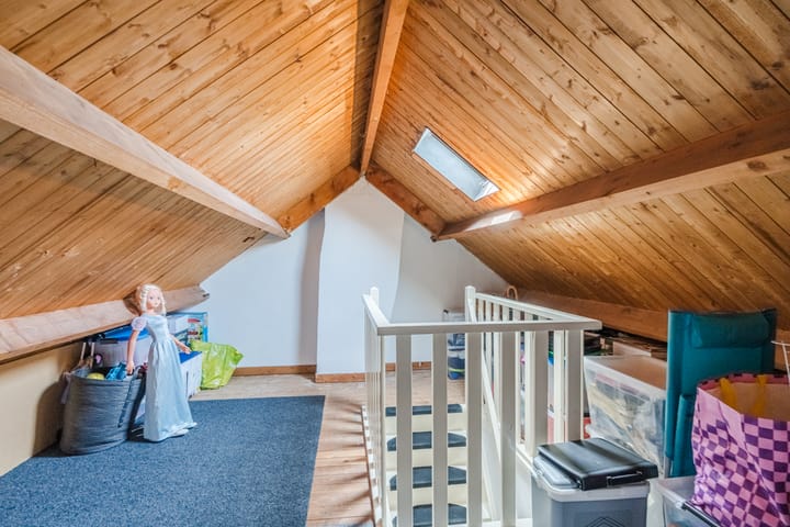 Foto 37 van Kerkstraat 4