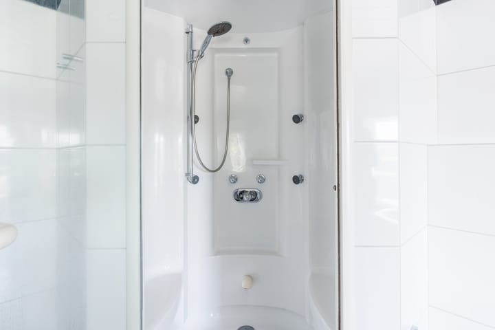 Foto 26 van Kerkstraat 4