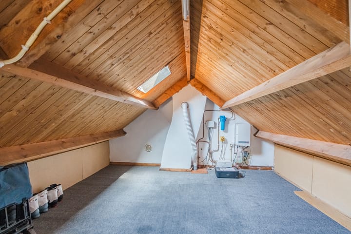 Foto 38 van Kerkstraat 4