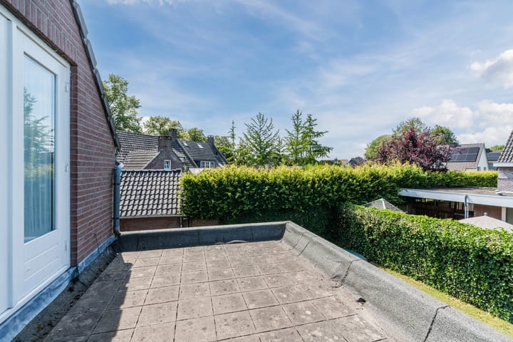 Foto 39 van Kerkstraat 4