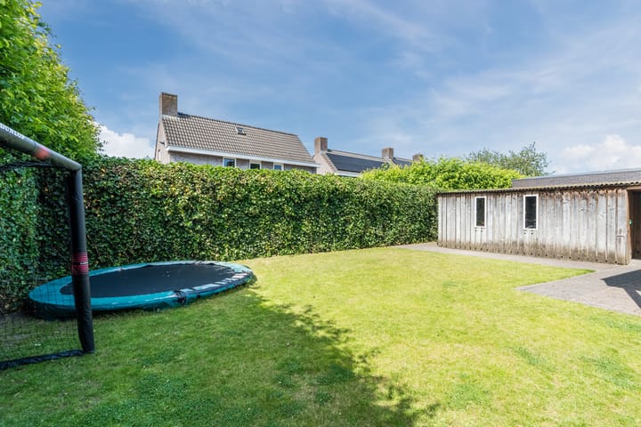 Foto 40 van Kerkstraat 4