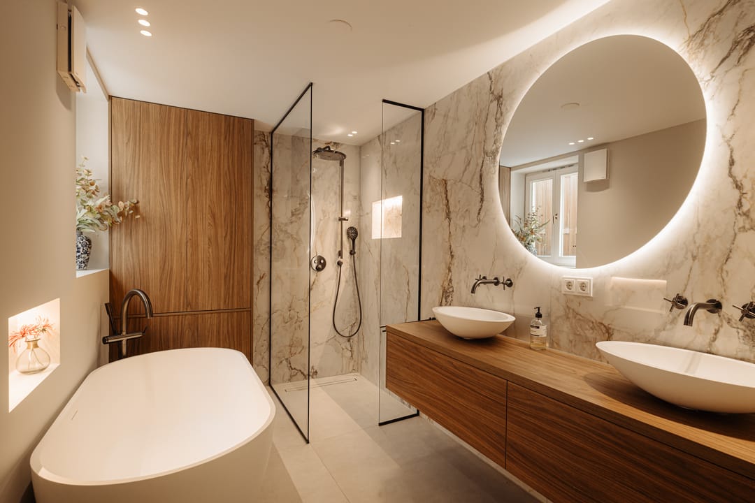 Foto 23 van Frederik Hendrikplantsoen 1-H