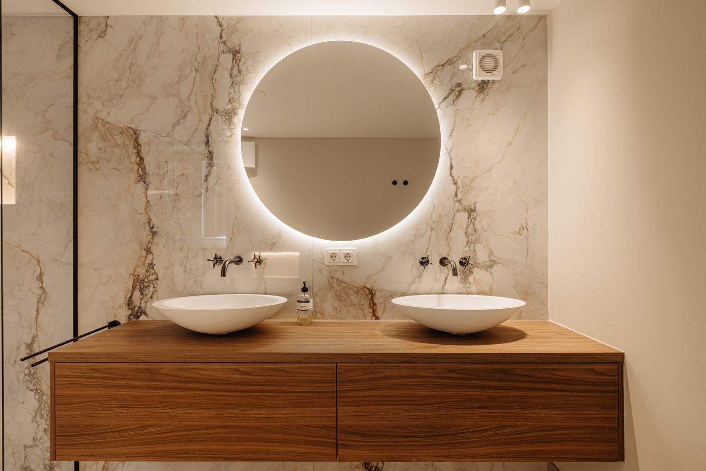 Foto 25 van Frederik Hendrikplantsoen 1-H