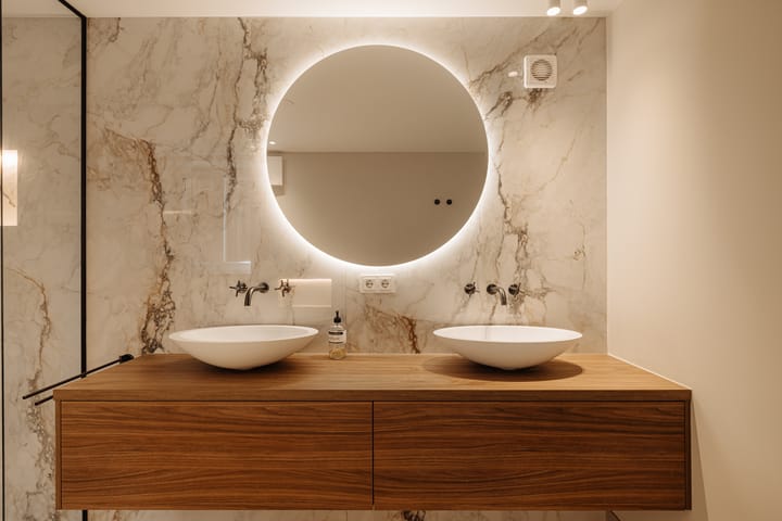 Foto 25 van Frederik Hendrikplantsoen 1-H