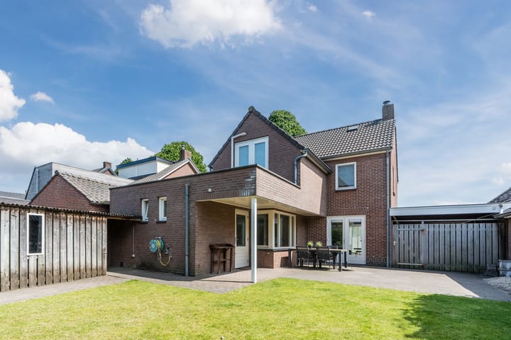 Foto 3 van Kerkstraat 4