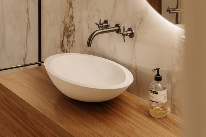 Foto 26 van Frederik Hendrikplantsoen 1-H