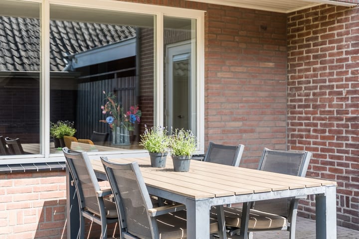 Foto 43 van Kerkstraat 4