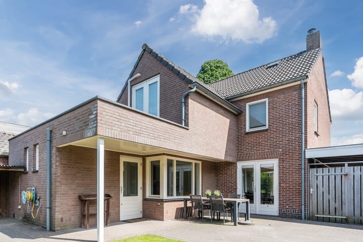 Foto 44 van Kerkstraat 4