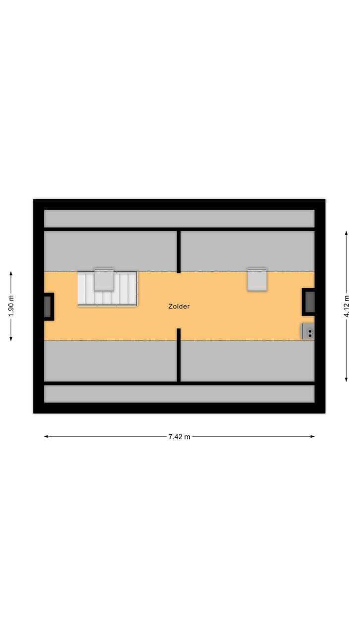 Foto 48 van Kerkstraat 4
