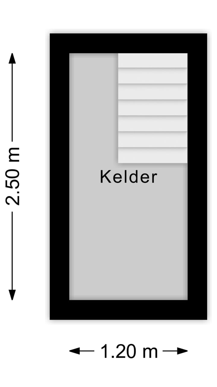 Foto 49 van Kerkstraat 4
