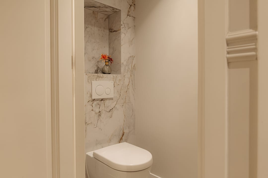 Foto 31 van Frederik Hendrikplantsoen 1-H