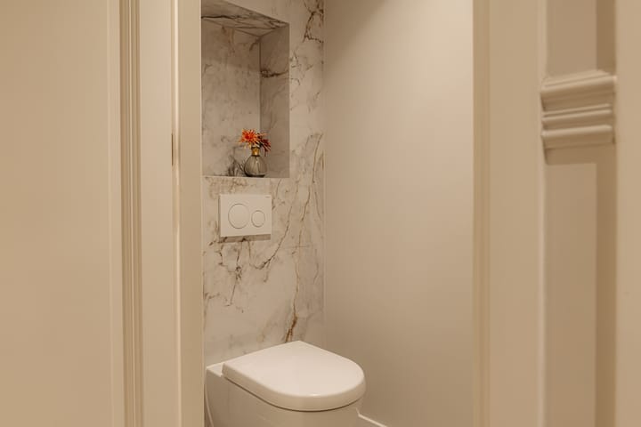 Foto 31 van Frederik Hendrikplantsoen 1-H