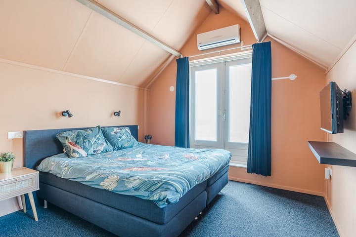 Foto 29 van Kerkstraat 4