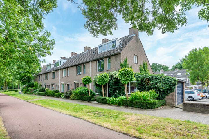 Foto 5 van Strocamp 63