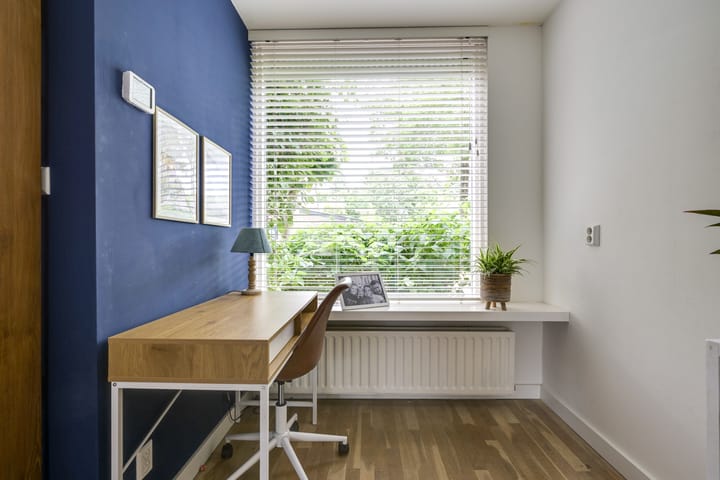 Foto 10 van Strocamp 63