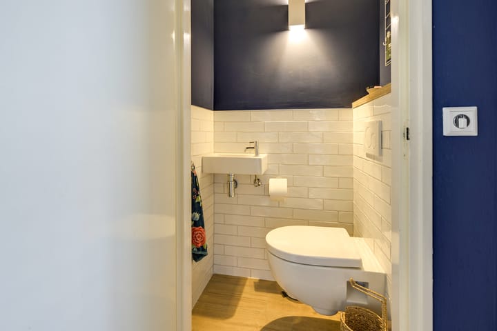 Foto 19 van Strocamp 63