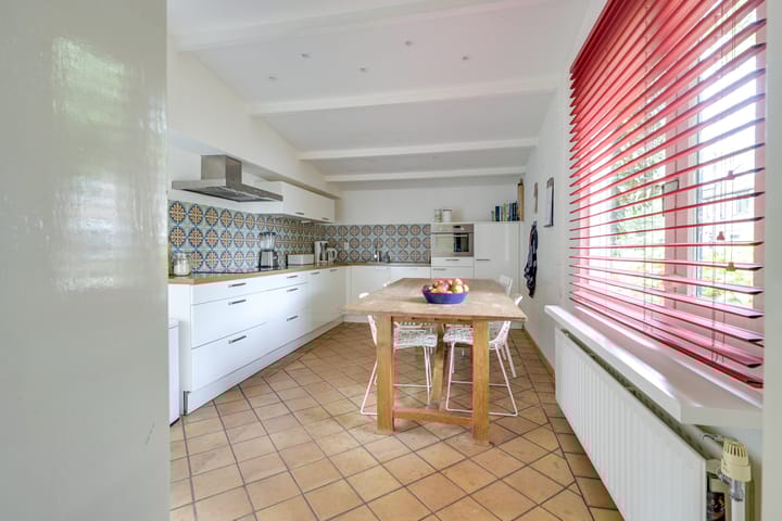 Foto 20 van Strocamp 63