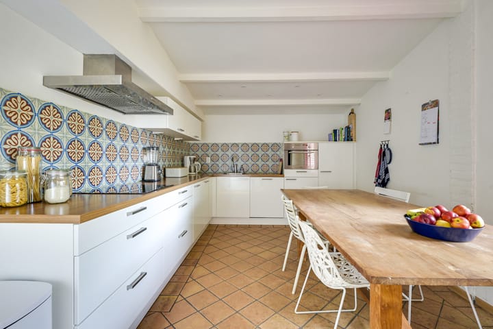 Foto 21 van Strocamp 63