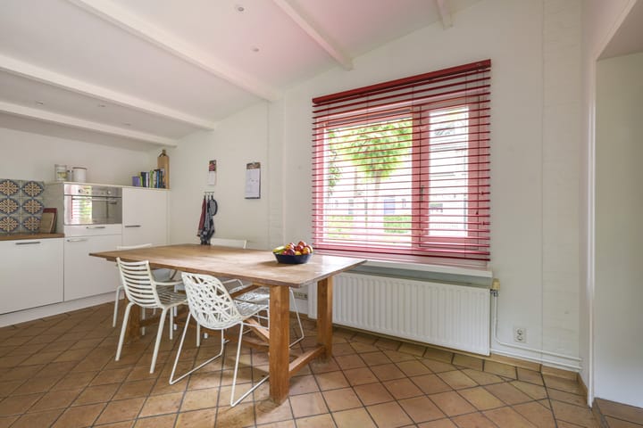 Foto 22 van Strocamp 63