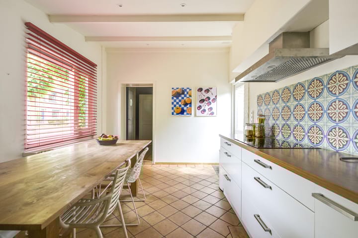 Foto 23 van Strocamp 63