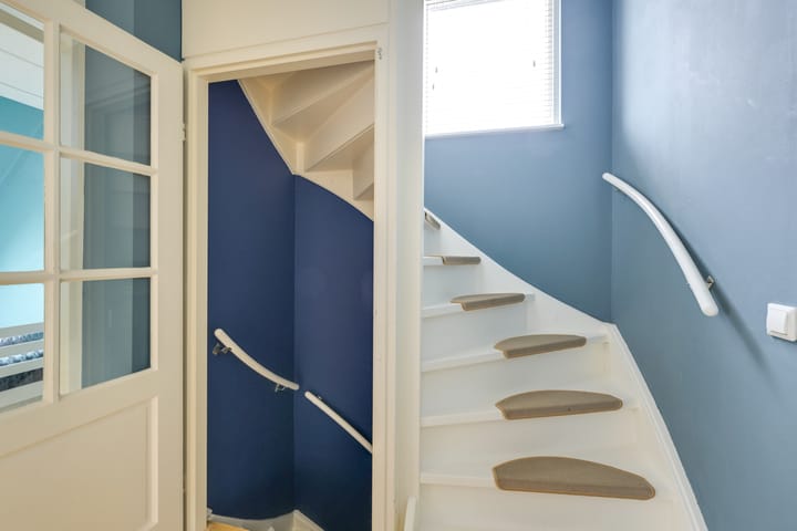 Foto 24 van Strocamp 63