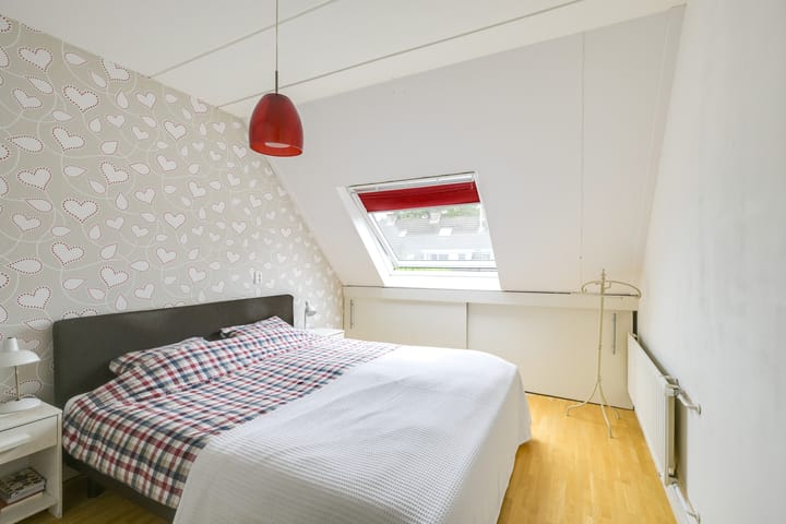 Foto 25 van Strocamp 63